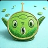 LittleG Men Logo