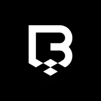 Bit Chess Coin Logo