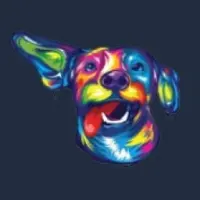 Todo Inu Logo