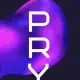 Pry.finance