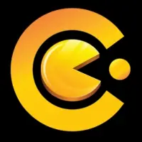 COLECT Logo