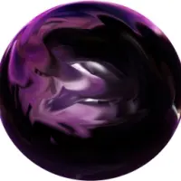 Gaytok Logo