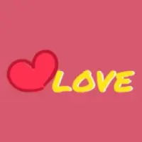 Love Protocol Logo