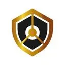 Guardian Logo