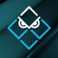 SMART Technologies Logo