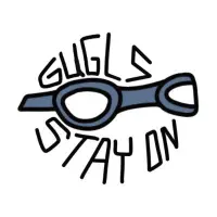 Gugls Penguin Logo