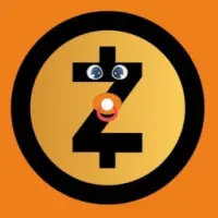 BabyZCash Logo