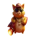 aiStacky