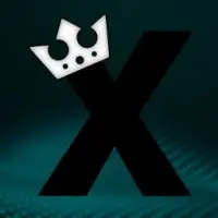 Xperiment Logo