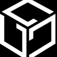 Gala Logo