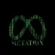 MetaTrix