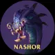 NashorToken