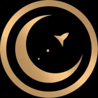 MOONGAME Logo