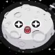 MoonSwap Token