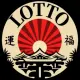 Lotto
