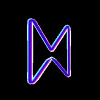 Metavorz Logo