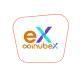 CoinubeX