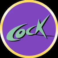 THE COCKROACHES Logo