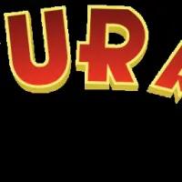 Project Futurama Logo