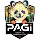 Pandorgi