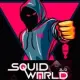 SquidWorld2.0
