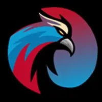 EagleMoon Logo