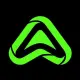 Airon Network