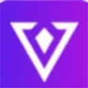 Venusia.io Logo