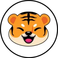 TYGR Logo