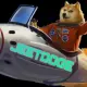 JEETDOGE OFFICIAL