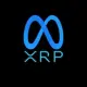 MetaXRP