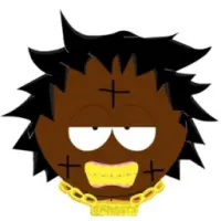 SouthParkThugs Logo