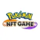 Pokemon Game