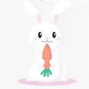 BabyRabbiy Logo