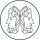 Herity Network