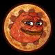 PEPEroni