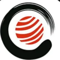 KingSUSHI Logo