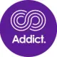 Addict Finance