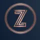 ZERMA COIN