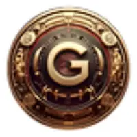 GetRidOfMemes Logo
