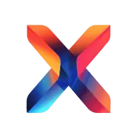 MemeNexusAI Logo