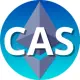 CASTRO