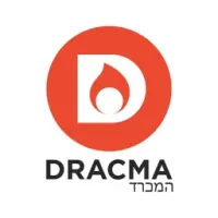 Dracma Logo