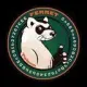 Ferret
