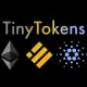 TinyTokens