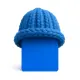 BASE WIF HAT