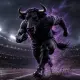 BULLBALLS