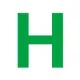 Hezbit