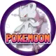 PokeMoonETH