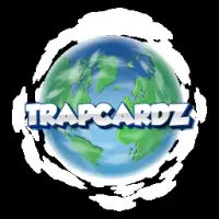 TrapCardz Logo